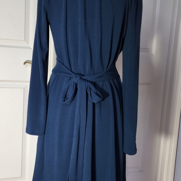 Cabi Dress - Picture 4 of 11